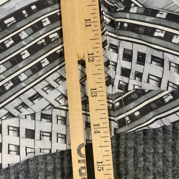 Calvin Klein Shorts Mens Extra Large Swimwear Board Shorts Mesh Lined Stretch - Picture 7 of 11